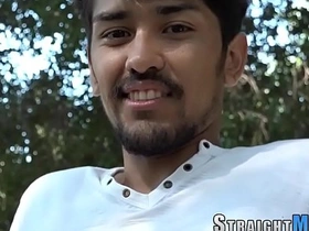 亚洲男自捅屁眼 blissful lovemaking videos asian mms