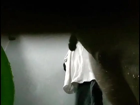 亚洲淋浴男孩 gay sex videos asian 18