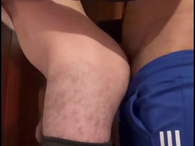 在老板儿子房间里偷偷操他 asian gay sex all videos