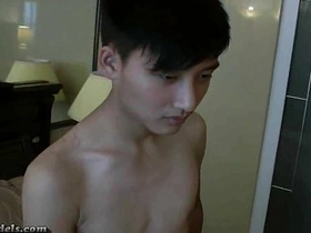 亚裔少年射精后淋浴 asian hot boy body snd gay mating videos