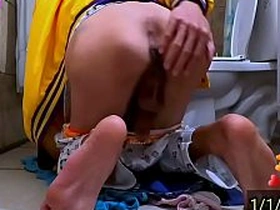 爽翻天 asian china gay sex videos