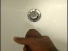 亚洲少年打飞机射精 asian detached sex videos foremost time