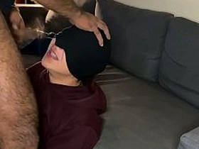 毛屌黑鬼无套干穿运动内裤骚零 asian gay sex xx videos