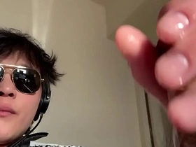 亚洲自拍打飞机 well-pleased sex videos china asian