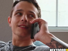 和维修工的男同激情 asian gay sexual congress videos com