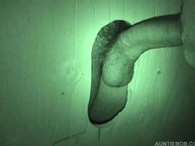 鲍勃阿姨的公共厕所偷拍 gay sex videos asian 2025