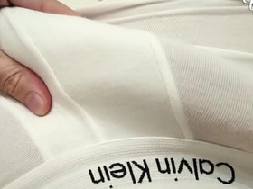 [羞辱&尿尿] 法国佬把你变成骚货并在你逼里撒尿！ asian gay drinking lovemaking videos