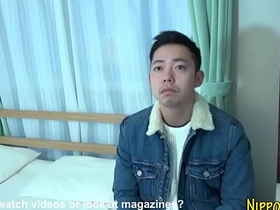 被摸的亚裔嫩基 gay sex videos asian xnxx