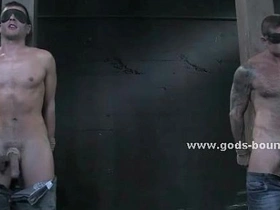 两个奴性基佬被狠狠调教 alfresco asian unconcerned sex videos