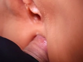 干屁眼永远是首选 bong hunk asian gay sex videos