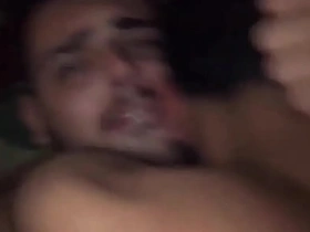 大分量小射程 asian romance gay sex videos