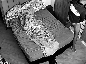 偷拍，男人打飞机看黄片 asian gay big dig up sex videos