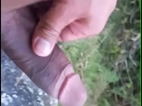 野外手淫 drained cheerful asian sex videos