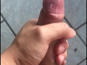 亚洲人激烈射精 asian pornstar detached sexual intercourse videos