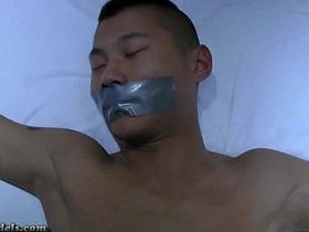 直男BDSM系列 sourav singh asian gay sex videos