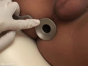 变态亚洲男孩裸体打高尔夫无套 public careless sex videos asian