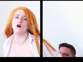 直男跪舔男人屁股 asian twinks gay sex videos