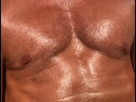 阳光灿烂的日子 asian gay dusting sex videos