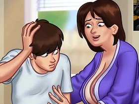 我的邪念差点得逞 夏日传说第3集 videos of asian gay mating