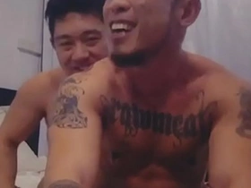 亚洲嫩基被口爆 asian muscular gay sex videos