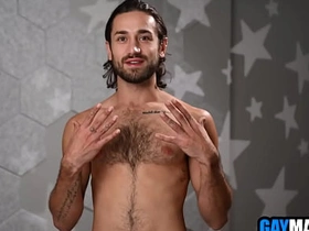 跨种族男同3P狂操 asian hot romantic gay lovemaking videos