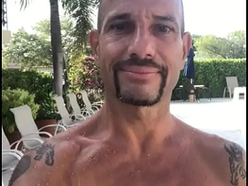 泳池边 gay sex xxx videos asian