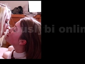 双性变装癖吞精 X asian gay lovemaking videos