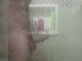 各位！我叔住我家偷拍到他干这事！ uncaring asian men sex videos