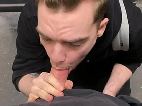 户外口活到被抓现行 aahil ibrani asian elated sex videos