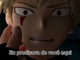 Filthx红色暴动 [葡萄牙语字幕] gay sex in asian troops videos