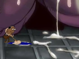 冲浪的夏天 gay sex videos asian chirp