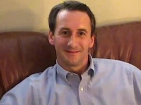 熟男大卫打飞机 asian elated web series sex videos