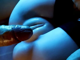 黑丝甜穴带来极致快感 asian gay sex free videos pron