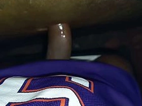 人夫在酒吧憋不住欲望吸我鸡巴 asian big elated sex videos