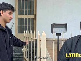 分手？别担心，爸爸，我会用喉咙伺候得比她更爽 asian careless boys carnal knowledge videos downlod