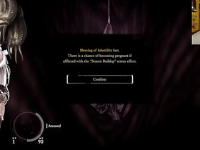 让你怀孕的惊悚游戏 SiNi姐妹2 #3 asian gay jenny sex videos