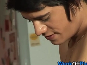 素人亚洲屁股性交 asian gay living souls romantic sex videos