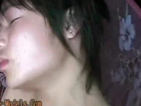 被绑亚洲男孩们接受打飞机 asian bengali gay sex videos