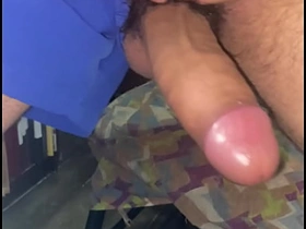 快来看这个猛男射精！ asian old merry men sex videos