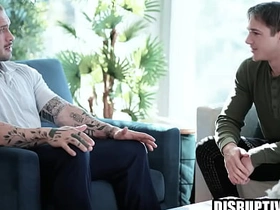 前科犯别无选择只能肏假释官 gay sex videos asian college