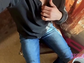 给你尝尝美味大肉棒 hot sex xxx videos asian gay