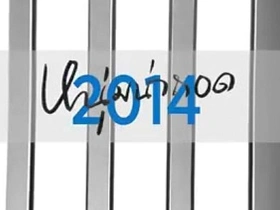 亞洲模特兒 asian gay men in coitus videos at region