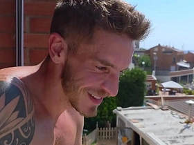 邻居猛操我屁眼 [预告片] sex videos gay asian