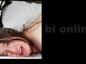 沉迷伪娘不能自拔…双性恋撸管成瘾 asian mallu gay sex videos