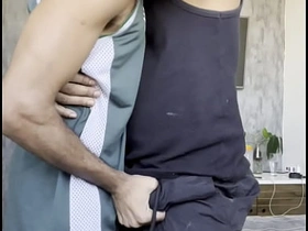 邻居老公偷偷操了我 asian handsome elated boys sex videos