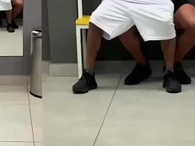 健身教练练完就操了我 latest gay sex videos asian