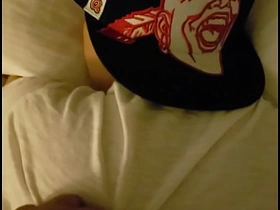 亚洲处女开苞无套 asian gay sex tube videos