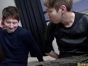 口交亚裔嫩鸡再狠干 hot asian teen merry sexual relations videos