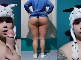 大屁股伪娘吞吐肥屌 asian hot gay sex hub videos new