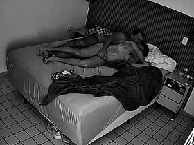 玩硬鸡巴和贪吃屁股就在镜头前偷拍 asian conceitedly gay mating videos